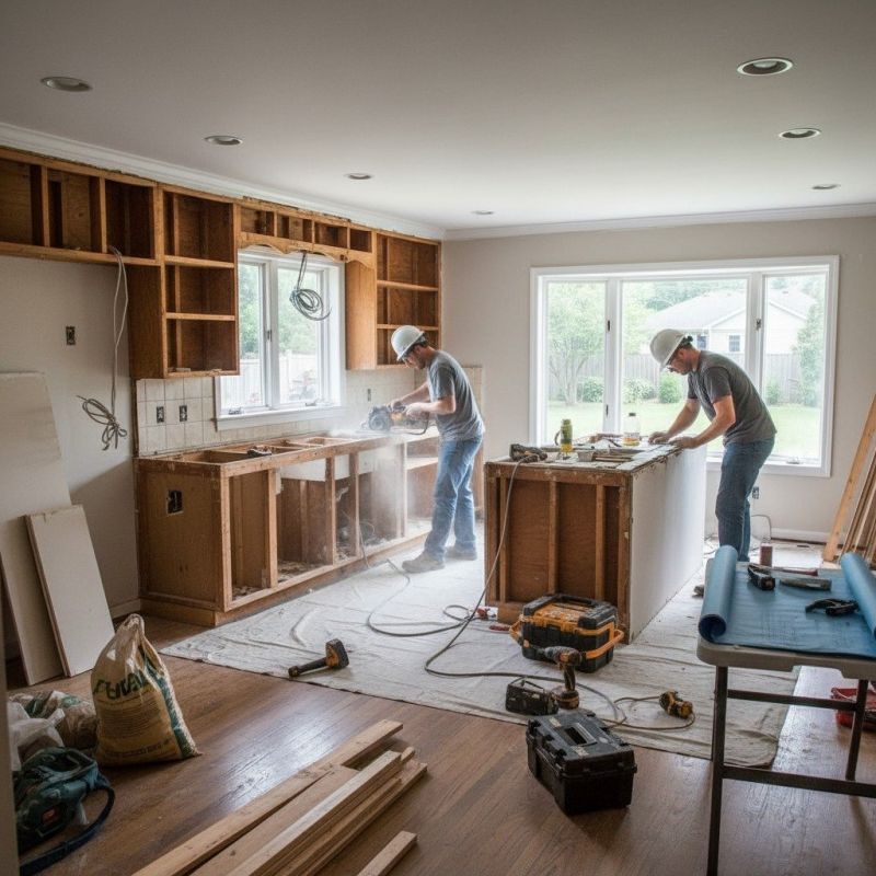 Top Bathroom Remodeling Companies in Bronx, NY
