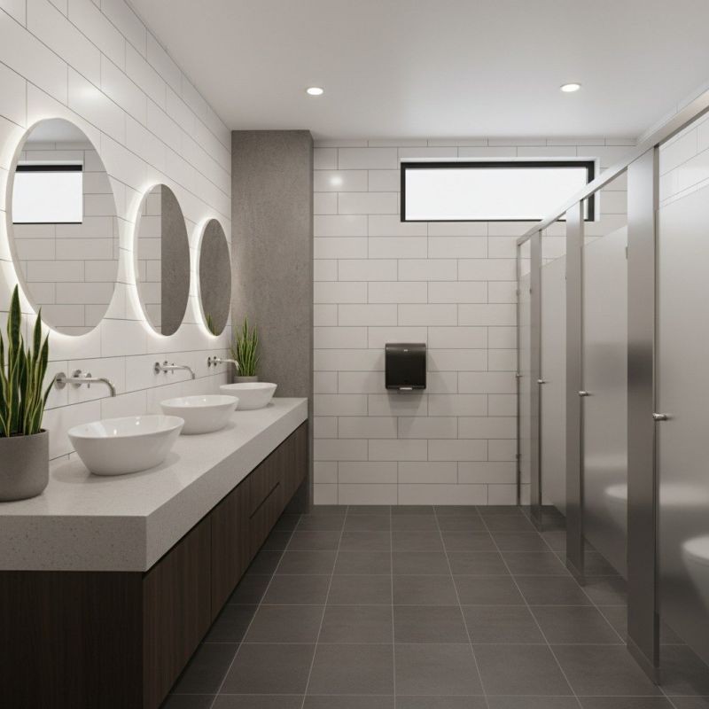 Top Bathroom Remodeling Companies in Glen Cove, NY