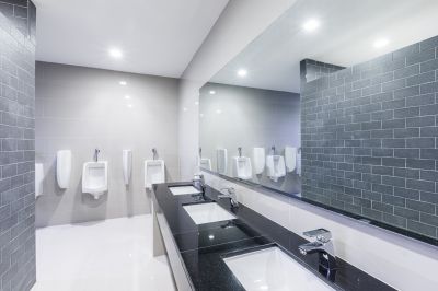 Top Bathroom Remodeling Companies in Merrick, NY