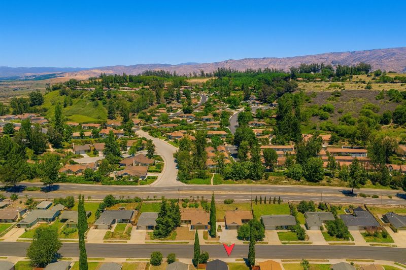 Best Bathroom Remodeling pros in Deer Park, NY