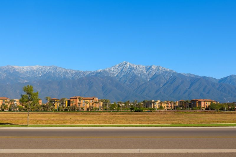 Best Bathroom Remodeling pros in Huntington Station, NY