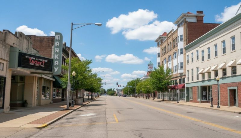 Best Bathroom Remodeling pros in Smithtown, NY