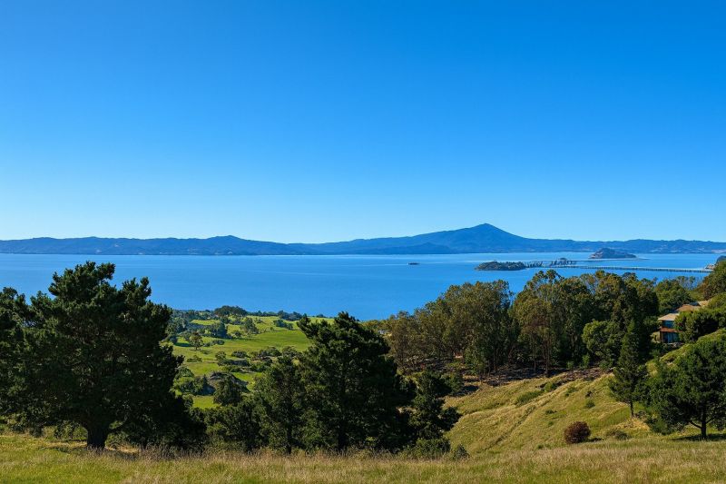 Best Bathroom Remodeling pros in Yonkers, NY