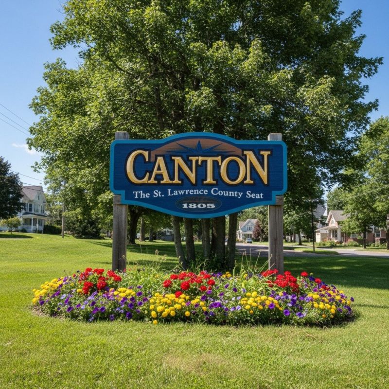 Best Bathroom Remodeling pros in Huntington, NY